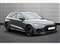 Audi A3 Image 1