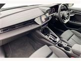 Audi A3 Image 2