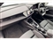 Audi A3 Image 2