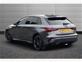 Audi A3 Image 3