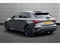 Audi A3 Image 3