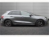Audi A3 Image 4