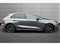 Audi A3 Image 4