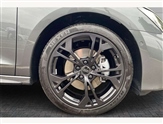 Audi A3 Image 5