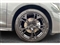 Audi A3 Image 5