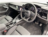 Audi A3 Image 6