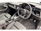 Audi A3 Image 6