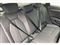 Audi A3 Image 8