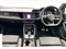 Audi A3 Image 9