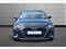 Audi A3 Image 10