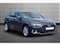 Audi A3 Image 1