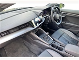 Audi A3 Image 2