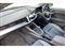 Audi A3 Image 2