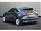Audi A3 Image 3