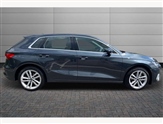 Audi A3 Image 4