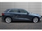 Audi A3 Image 4