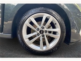 Audi A3 Image 5