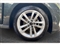 Audi A3 Image 5
