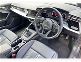 Audi A3 Image 6