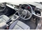 Audi A3 Image 6