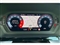 Audi A3 Image 7