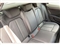 Audi A3 Image 8