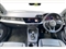 Audi A3 Image 9