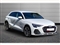 Audi A3 Image 1