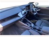 Audi A3 Image 2