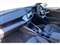 Audi A3 Image 2
