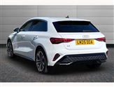 Audi A3 Image 3