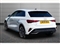 Audi A3 Image 3