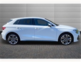 Audi A3 Image 4