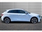 Audi A3 Image 4
