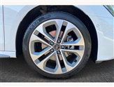 Audi A3 Image 5