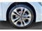 Audi A3 Image 5