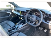 Audi A3 Image 6