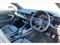 Audi A3 Image 6