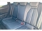 Audi A3 Image 8