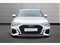 Audi A3 Image 10