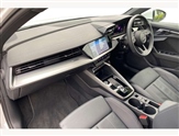Audi A3 Image 2
