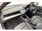 Audi A3 Image 2