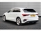 Audi A3 Image 3