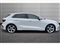 Audi A3 Image 4