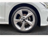 Audi A3 Image 5