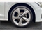 Audi A3 Image 5