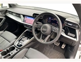 Audi A3 Image 6