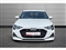 Audi A3 Image 10