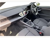 Audi A3 Image 2