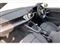 Audi A3 Image 2